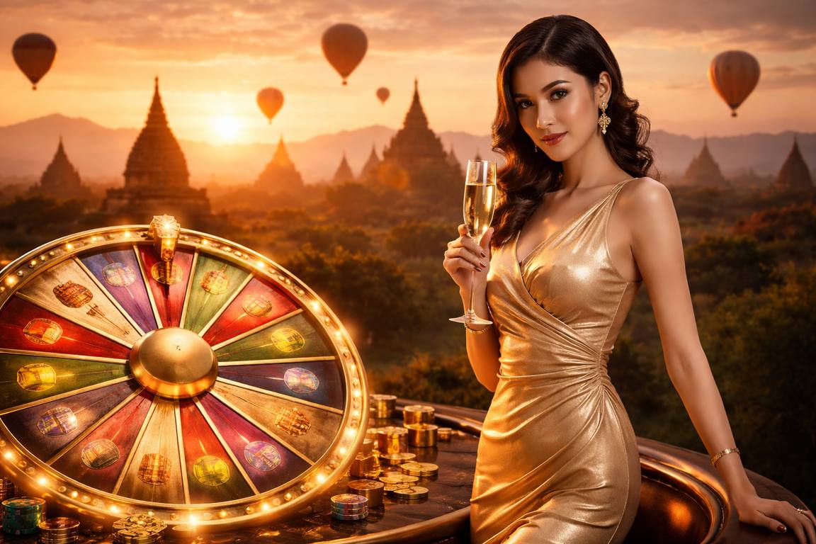 hit789 Wingo Crush ဖြင့် မြန်ဆန်သော ရည်ရွယ်ချက် ကစားမှုများ